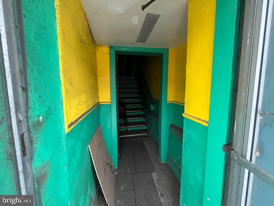 2256 N Broad St, Philadelphia, PA 19132 - #3