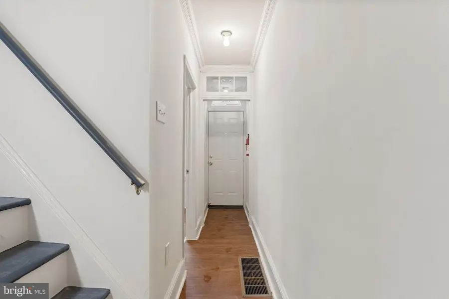 725 S Smedley St, Philadelphia, PA 19146 - #3