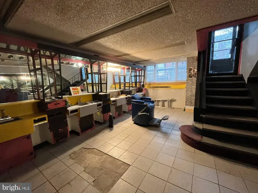 2258 N Broad St, Philadelphia, PA 19132 - #2
