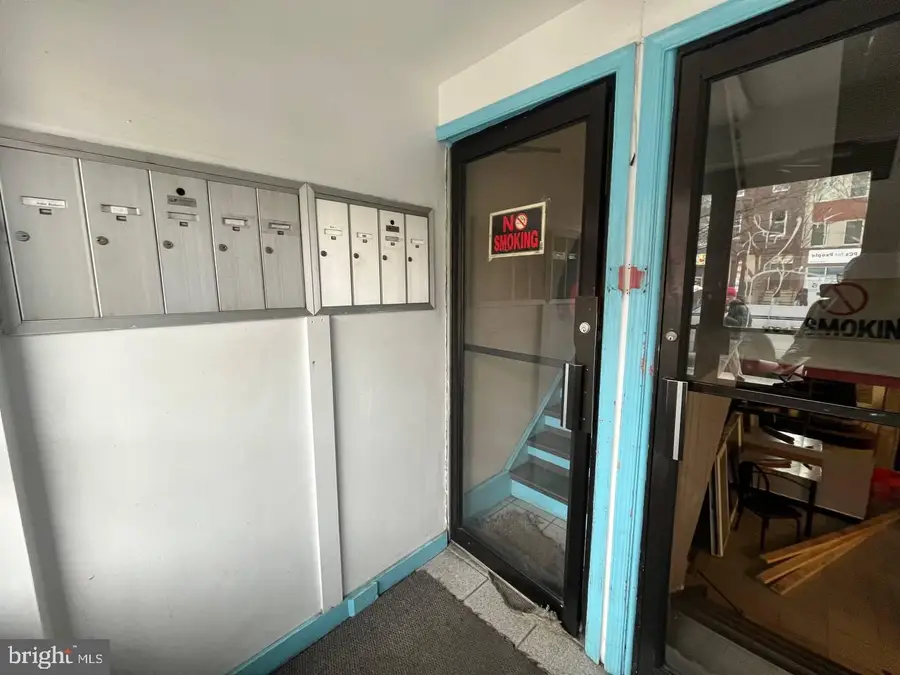 2258 N Broad St, Philadelphia, PA 19132 - #3