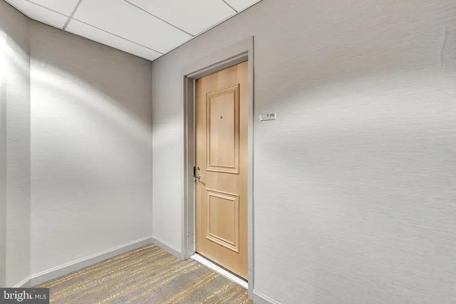 901 N Penn St #p302, Philadelphia, PA 19123 - #2