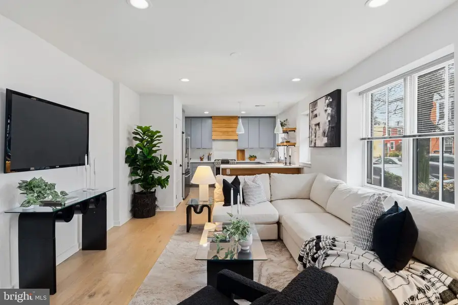 2150 Kater St, Philadelphia, PA 19146 - #3