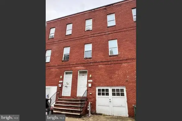 Address Withheld By Seller, PHILADELPHIA, PA 19121