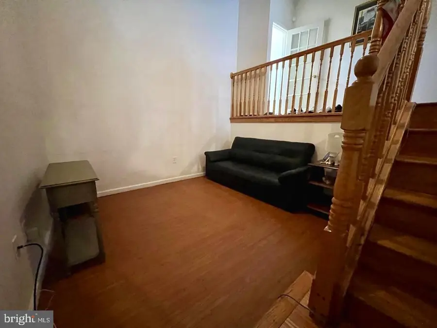 Address Withheld By Seller, Philadelphia, PA 19121 - #3