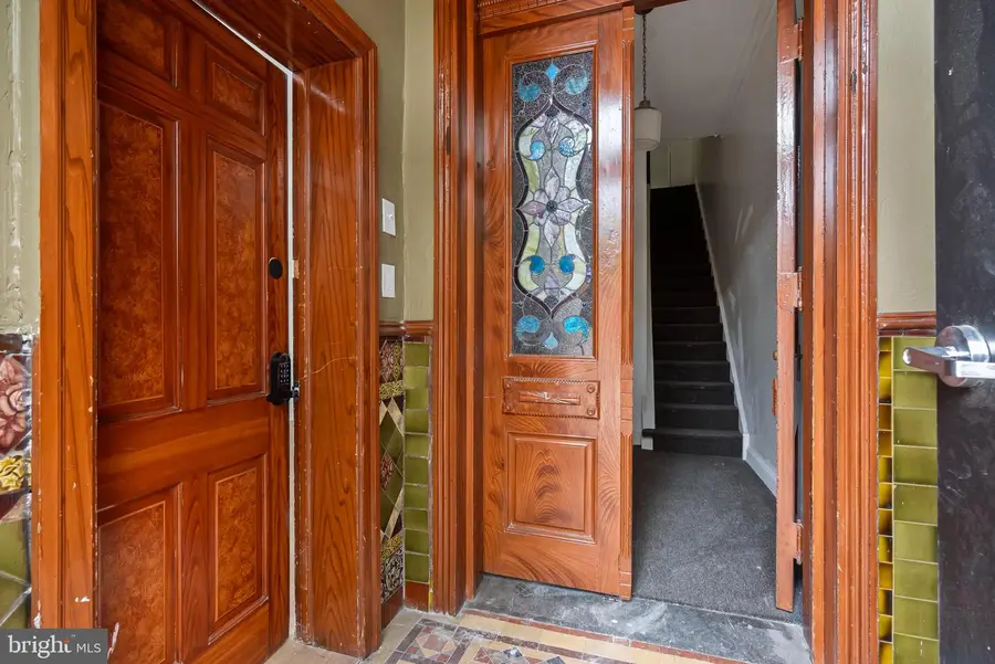 1618 S Broad St, Philadelphia, PA 19145 - #2