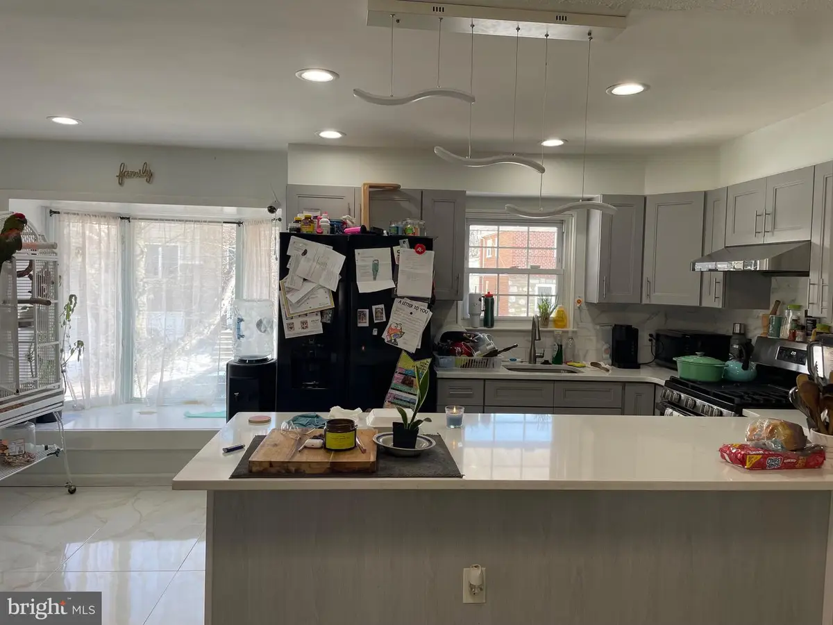 2888 Walnut Hill St, Philadelphia, PA 19152 - #1