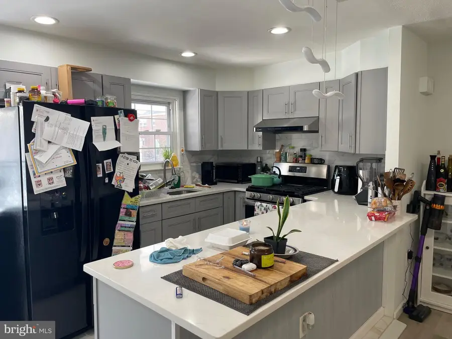 2888 Walnut Hill St, Philadelphia, PA 19152 - #3