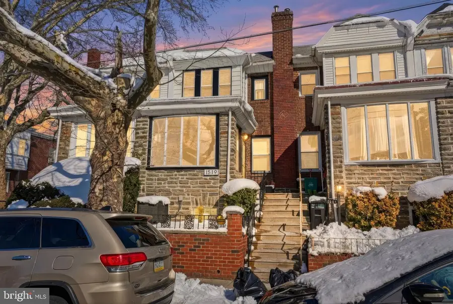 1519 67th Ave, Philadelphia, PA 19126 - #2