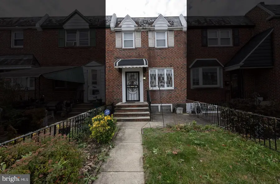 8648 Rugby St, Philadelphia, PA 19150 - #2