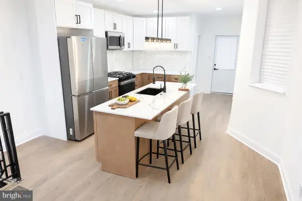 5632 Larchwood Ave, PHILADELPHIA, PA 19143