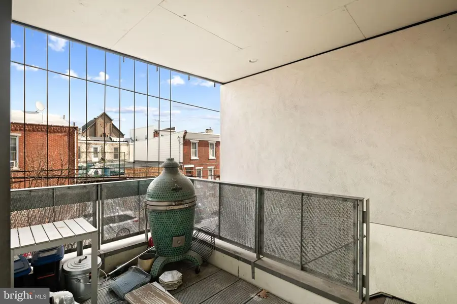 636 Belgrade St #a, Philadelphia, PA 19125 - #3