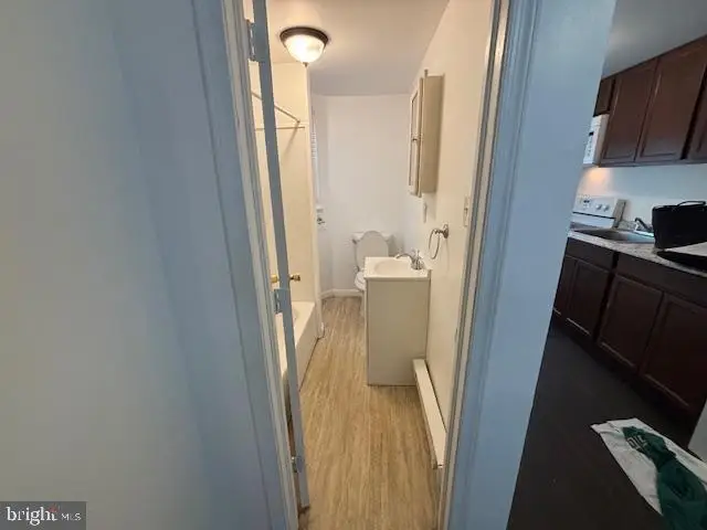 4902 Kershaw St, Philadelphia, PA 19131 - #3