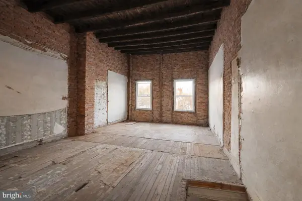 4142 Leidy Ave, PHILADELPHIA, PA 19104