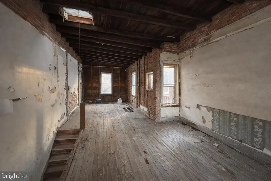 4142 Leidy Ave, Philadelphia, PA 19104 - #2