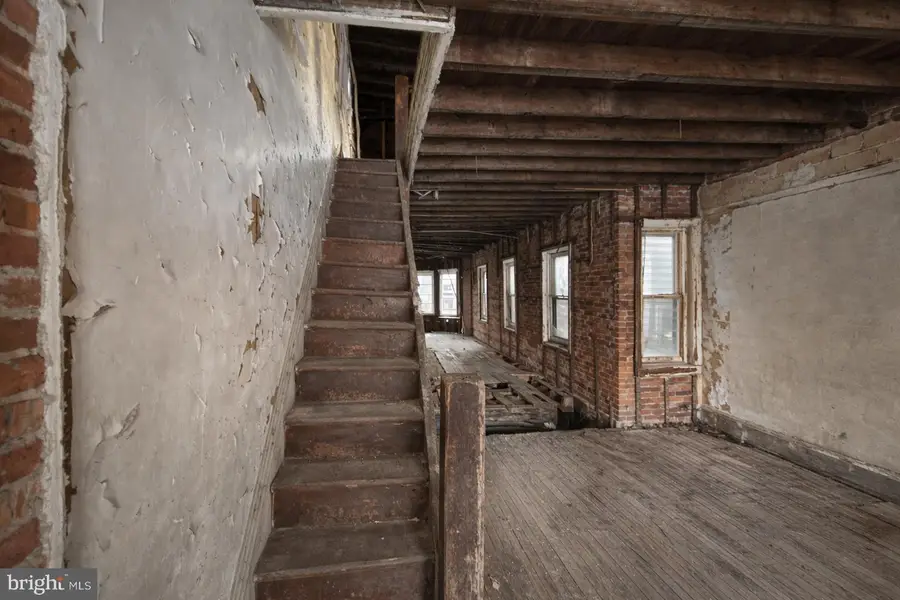 4142 Leidy Ave, Philadelphia, PA 19104 - #3