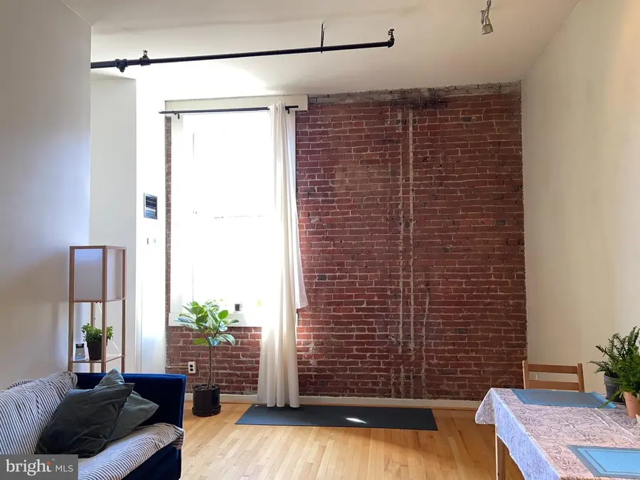 1010 Race St #6g, Philadelphia, PA 19107 - #3