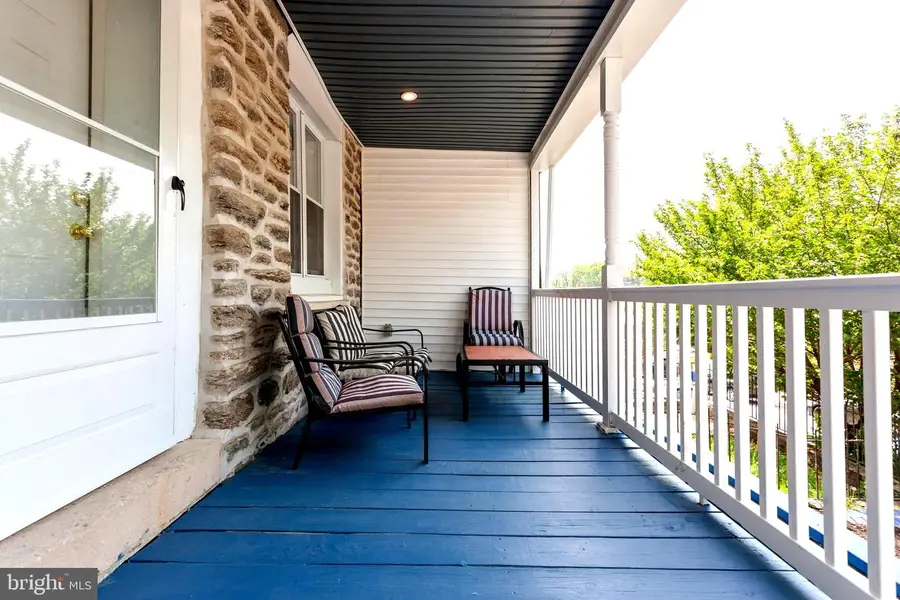 5341 Wingohocking Ter, Philadelphia, PA 19144 - #3