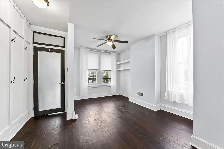 231 E Hortter St, Philadelphia, PA 19119 - #3