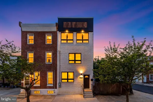 2202 E Huntingdon St, PHILADELPHIA, PA 19125