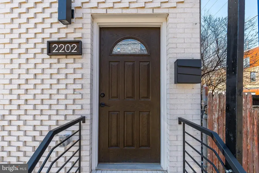 2202 E Huntingdon St, Philadelphia, PA 19125 - #3