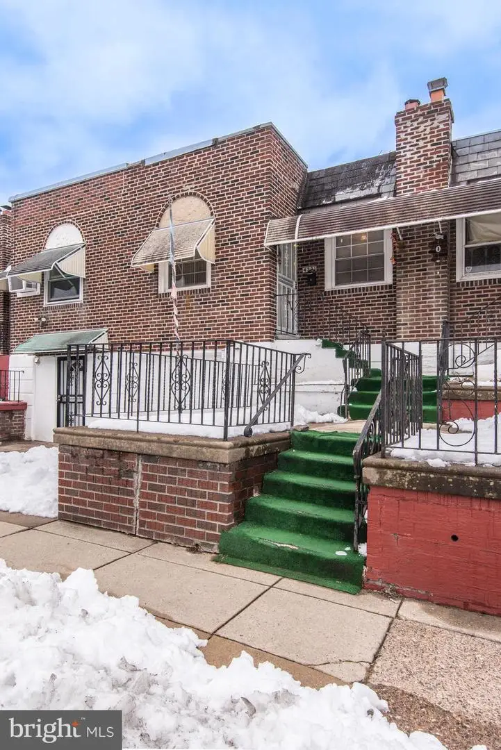 4331 Palmetto St, Philadelphia, PA 19124 - #3
