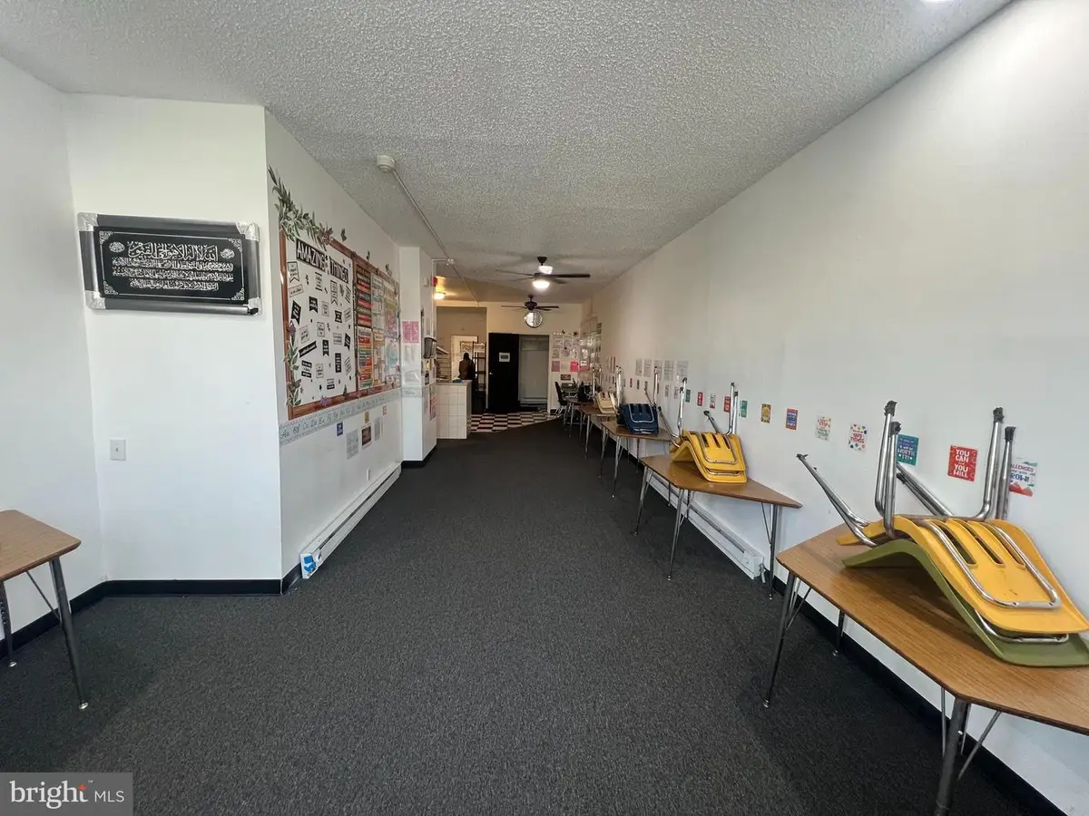 6106 Lansdowne Ave, Philadelphia, PA 19151 - #1