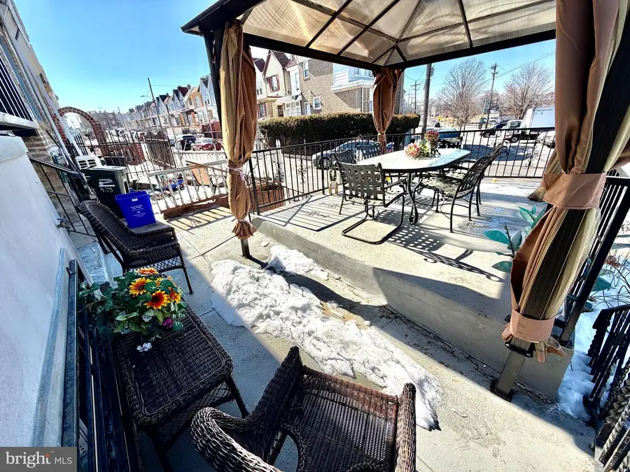 4777 Tampa St, Philadelphia, PA 19120 - #3
