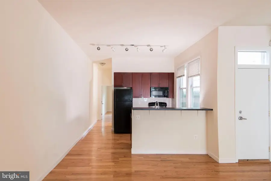 618 S 3rd St, Philadelphia, PA 19147 - #3