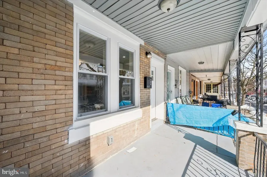 5637 Rodman St, Philadelphia, PA 19143 - #3