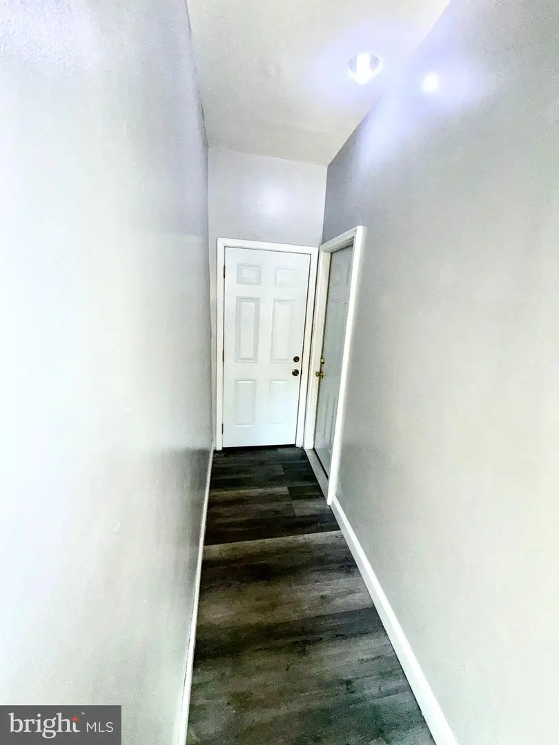 3063 N Front St, Philadelphia, PA 19133 - #2