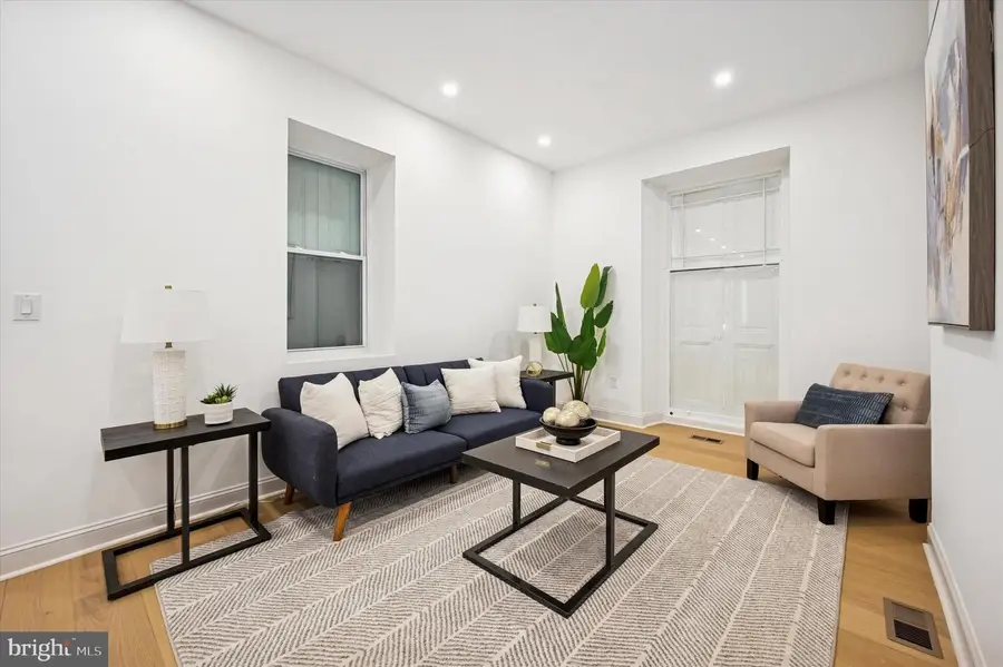 240 W Earlham Ter, Philadelphia, PA 19144 - #3