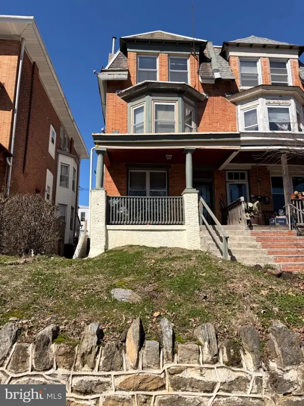 Address Withheld By Seller, PHILADELPHIA, PA 19144