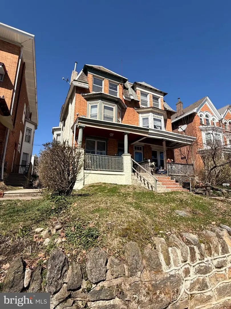 Address Withheld By Seller, Philadelphia, PA 19144 - #2