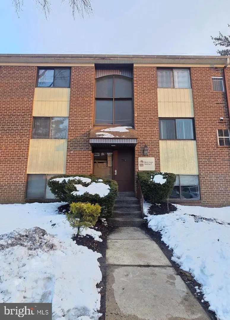 9921-00 Bustleton Ave #f4, Philadelphia, PA 19115 - #1