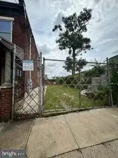4923 N 6th St, Philadelphia, PA 19120 - #2