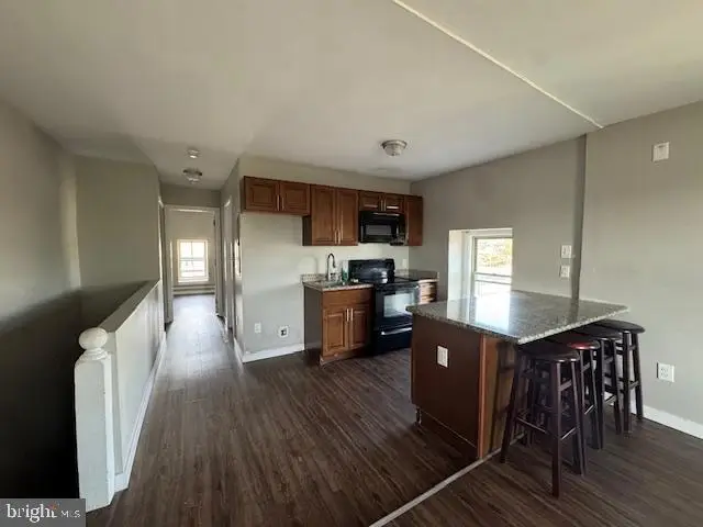 4929 N 6th St, Philadelphia, PA 19120 - #3
