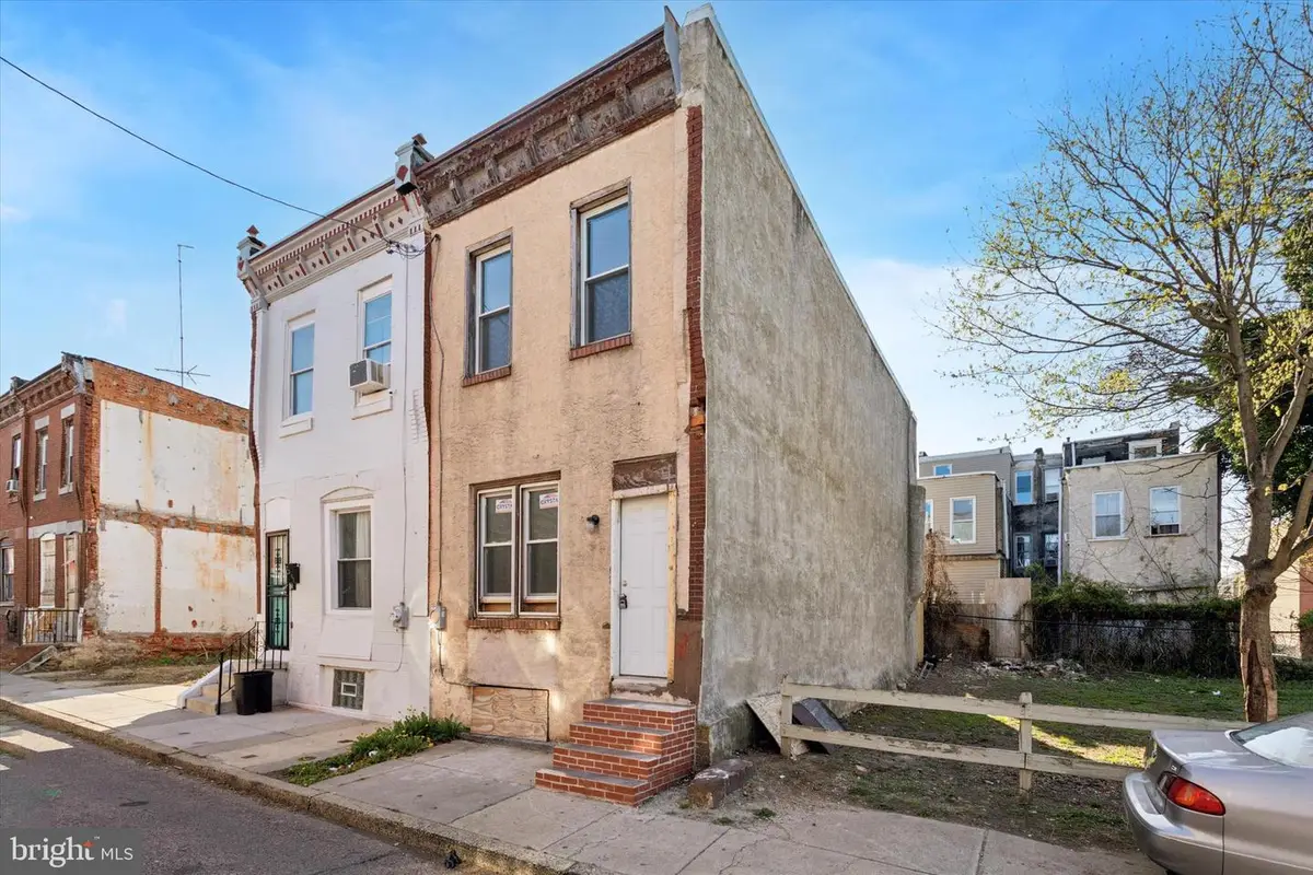 2350 N Opal St, Philadelphia, PA 19132 - #1