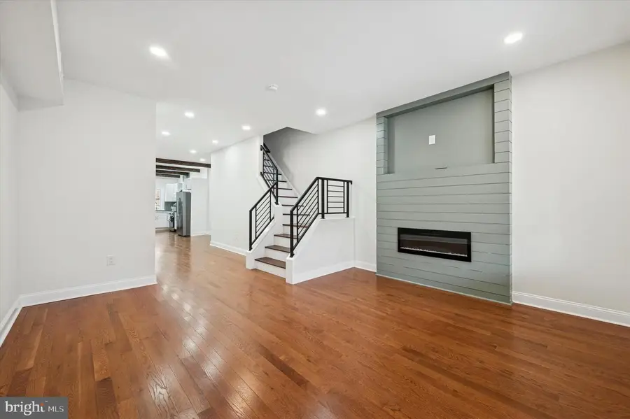 1121 S 52nd St, Philadelphia, PA 19143 - #3