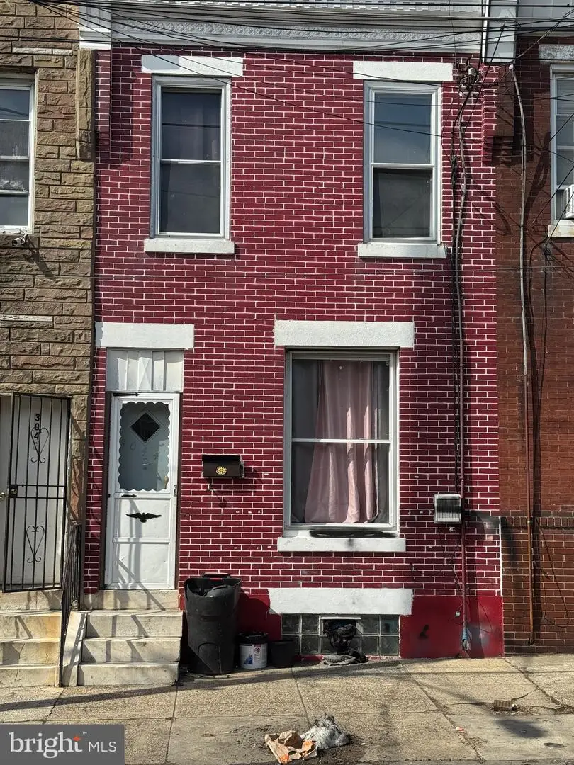 3044 Rorer St, Philadelphia, PA 19134 - #1