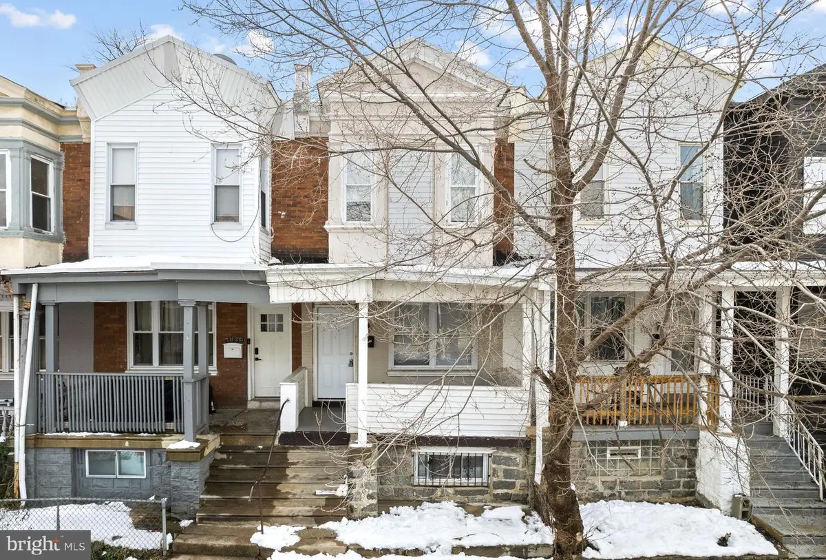 5830 Norfolk St, Philadelphia, PA 19143 - #1