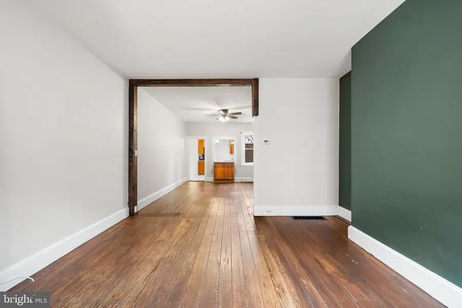 429 W George St, Philadelphia, PA 19123 - #3