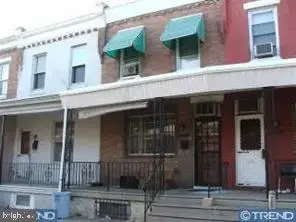 6163 Glenmore Ave, Philadelphia, PA 19142 - #1