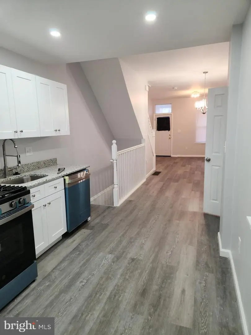 220 N 56th St, Philadelphia, PA 19139 - #3