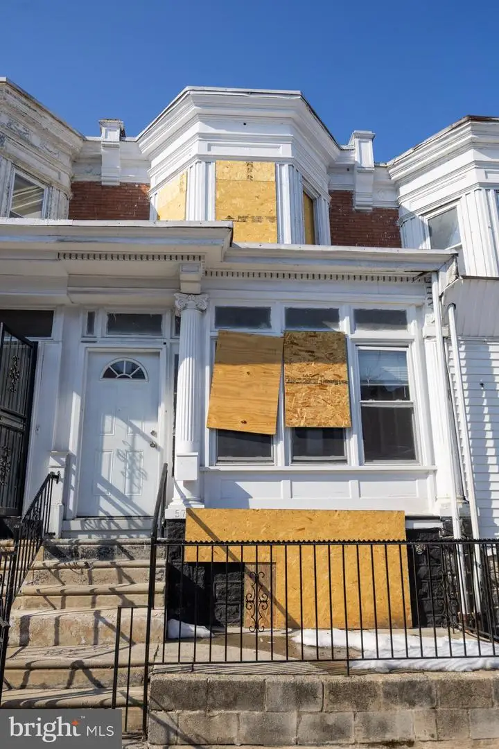 5729 Hadfield St, Philadelphia, PA 19143 - #1