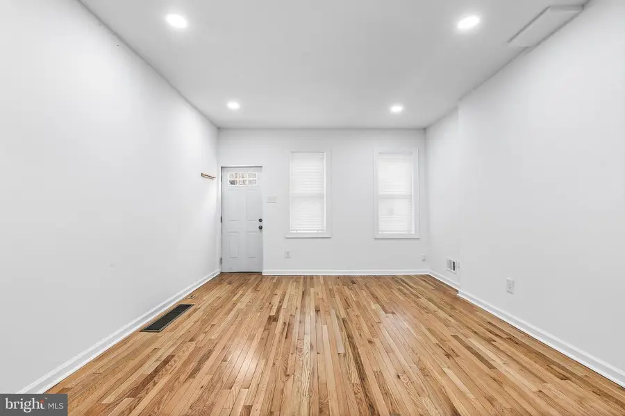 1418 N Etting St, Philadelphia, PA 19121 - #3
