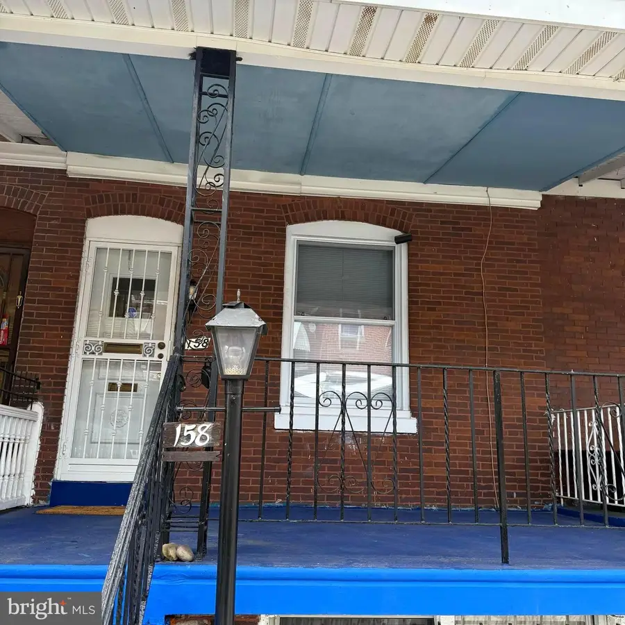 158 N Millick St, Philadelphia, PA 19139 - #2