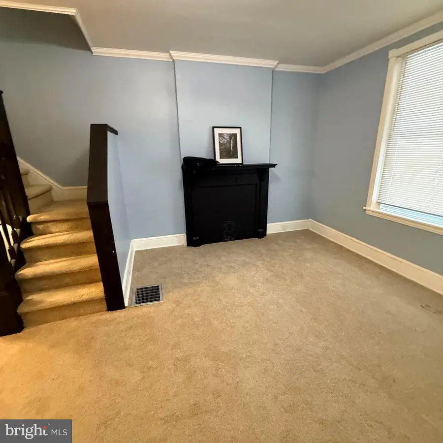 158 N Millick St, Philadelphia, PA 19139 - #3