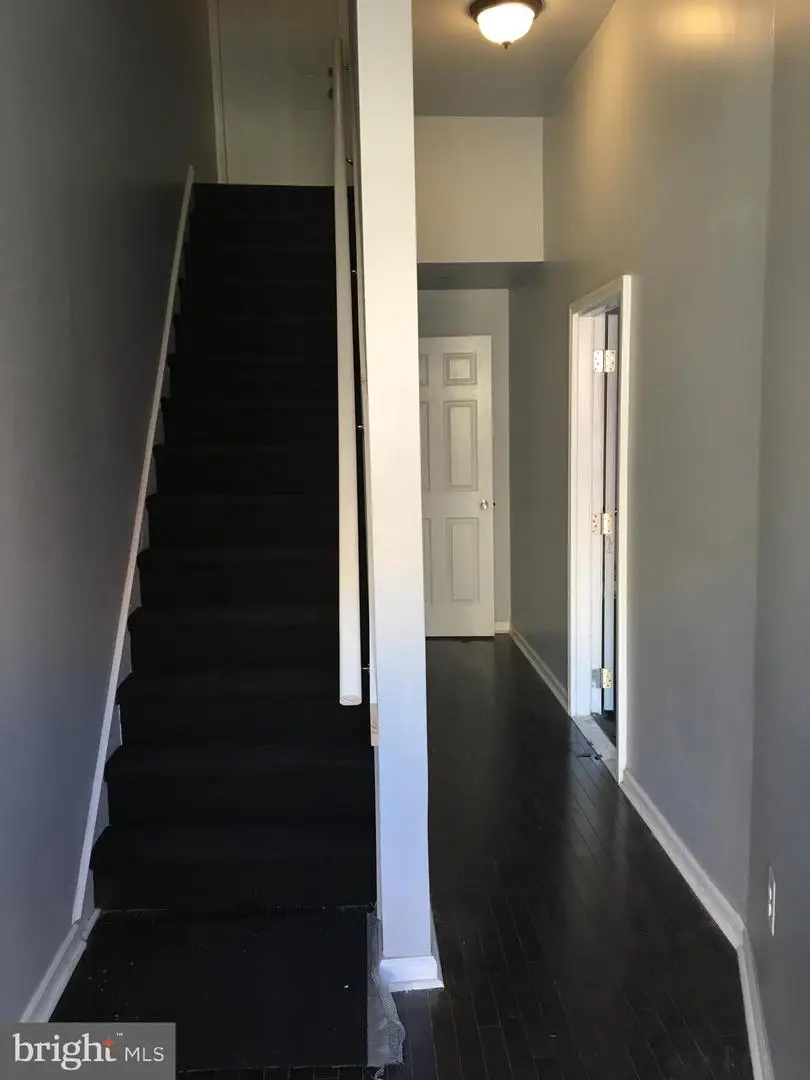 2626 N 11th St, Philadelphia, PA 19133 - #3