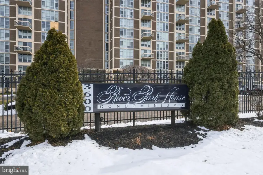 3600 Conshohocken Ave #104, Philadelphia, PA 19131 - #2