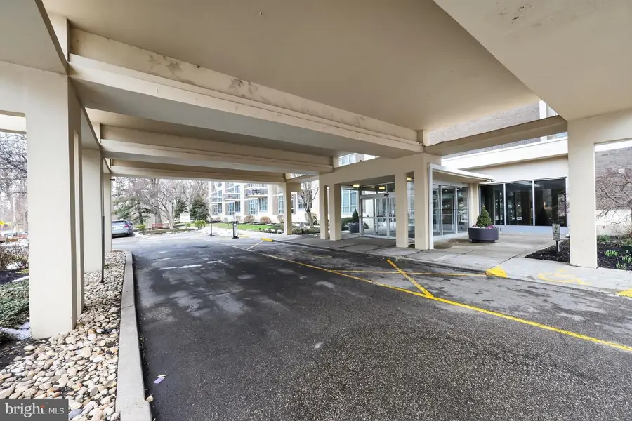 3600 Conshohocken Ave #104, Philadelphia, PA 19131 - #3